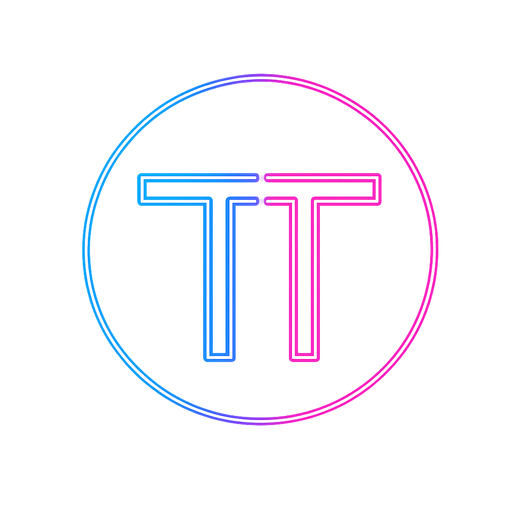 TempoTanken logo